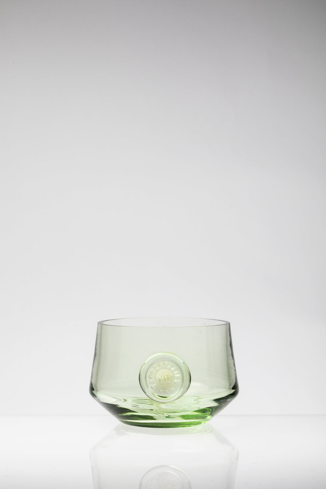 ZandGlas#5—Terschelling